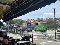 Upper Thomson Road (D20), Shop House #527966471